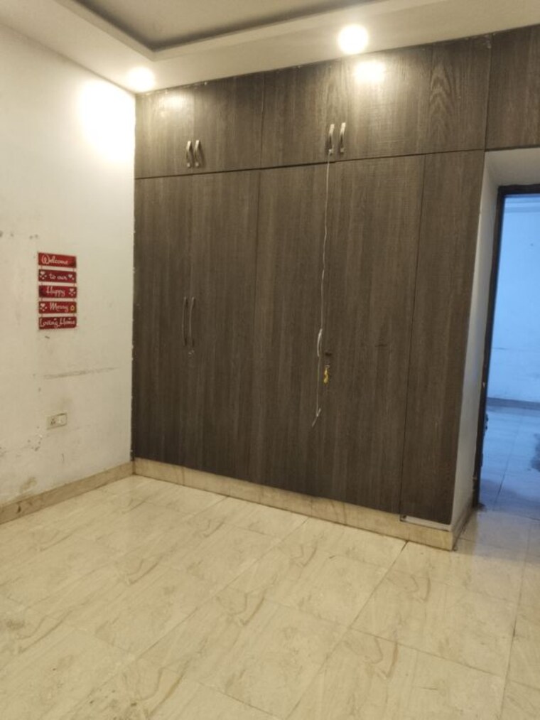 Room, sarita vihar 2 Bedroom 1550 Sq.Ft. Apartment In Sarita Vihar Delhi 10344629