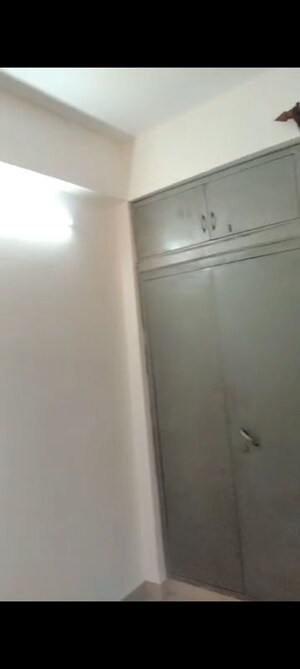 Building Lobby in 4 BHK Apartment at Sector 7 Dwarka – for Rent