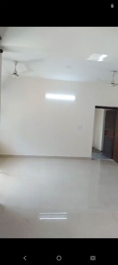 4 BHK + Store Room Apartment For Rent in Sector 7 Dwarka