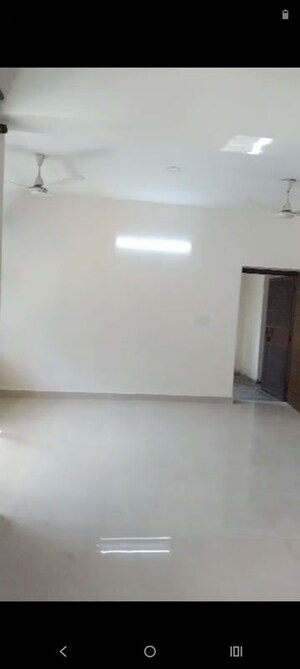 4 BHK Apartment For Rent in Sector 7 Dwarka