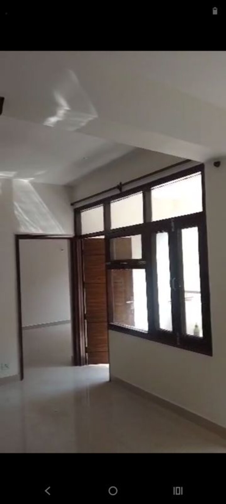 Room, sector 7 dwarka 4 Bedroom 2000 Sq.Ft. Apartment In Sector 7 Dwarka Delhi 10344634