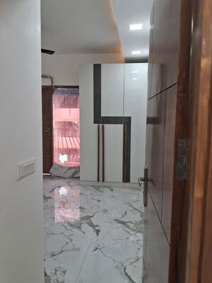 Room in 3.5 BHK Apartment at Sector 11 Dwarka – for Sale