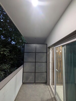 Room in  Pg at Sector 57 – for Rent