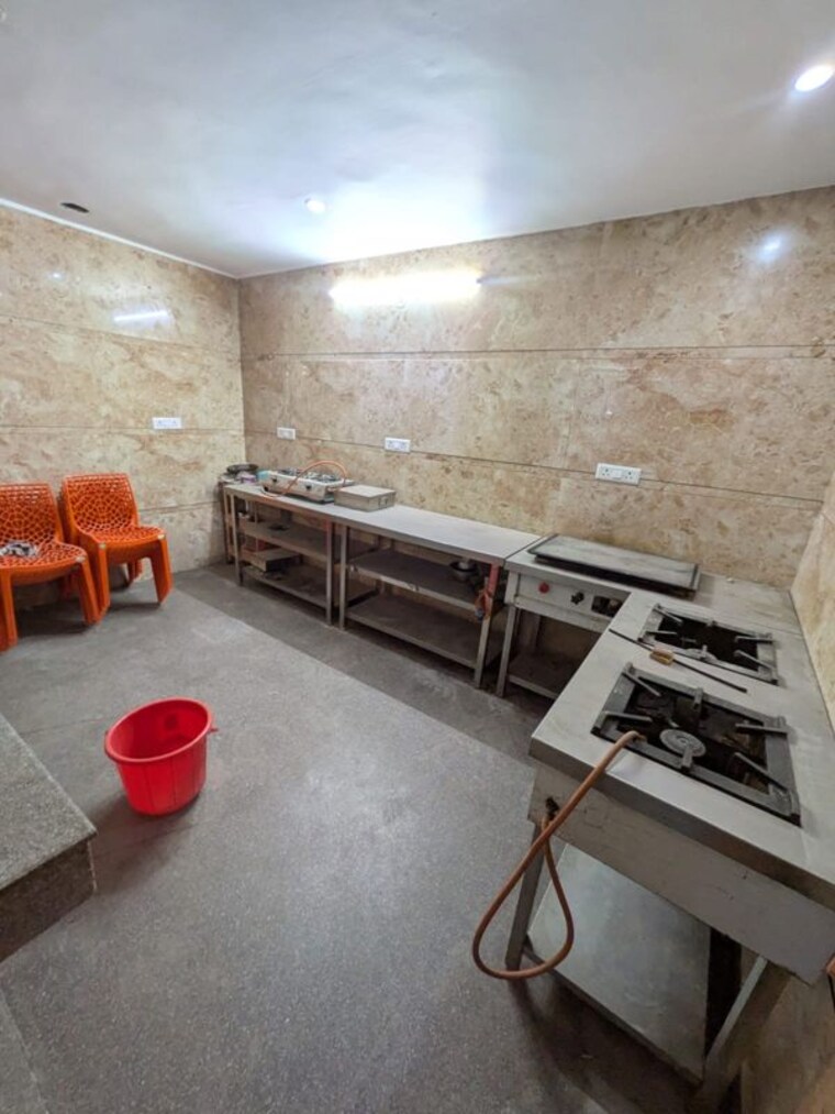 undefined, sector 57 Pg For Boys & Girls In Sector 57 10344656