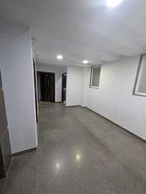 Room in  Pg at Sector 57 – for Rent