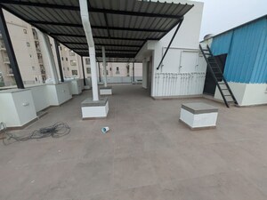 Parking in  Pg at Sector 57 – for Rent