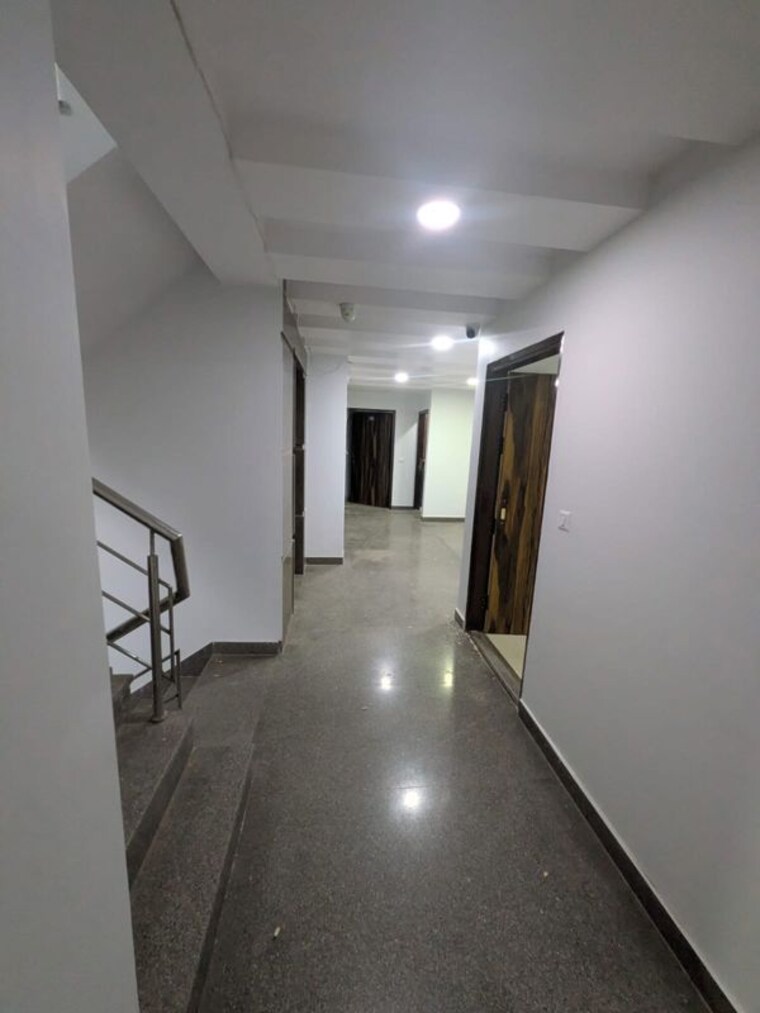 undefined, sector 57 Pg For Boys & Girls In Sector 57 10344656