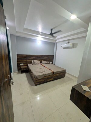  Pg For Rent in Sector 57