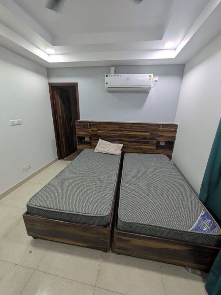 undefined, sector 57 Pg For Boys & Girls In Sector 57 10344656