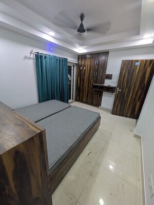 Kitchen in  Pg at Sector 57 – for Rent