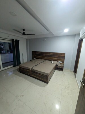 Living Room in  Pg at Sector 57 – for Rent