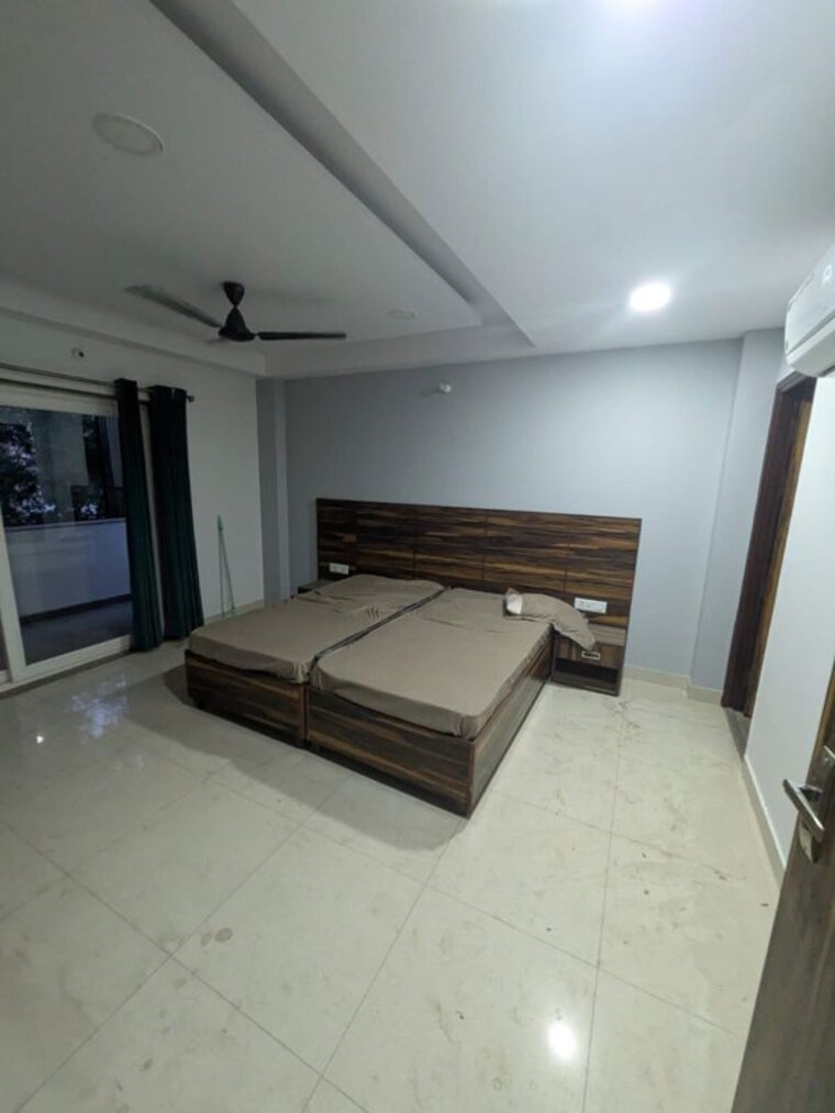 Living Room, sector 57 Pg For Boys & Girls In Sector 57 10344656
