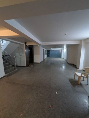 Living Room in  Pg at Sector 57 – for Rent