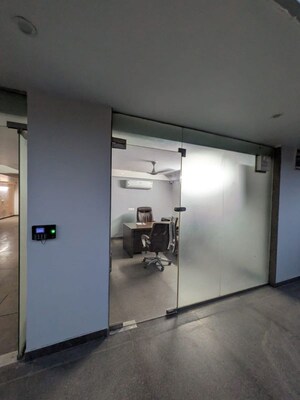 Room in  Pg at Sector 57 – for Rent
