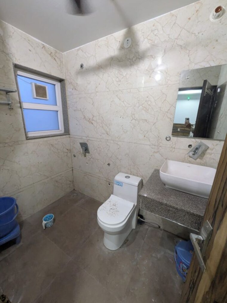 Bathroom, sector 57 Pg For Boys & Girls In Sector 57 10344656