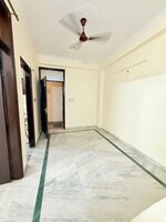 1 BHK 500 Sq.Ft. Builder Floor in Maidan Garhi
