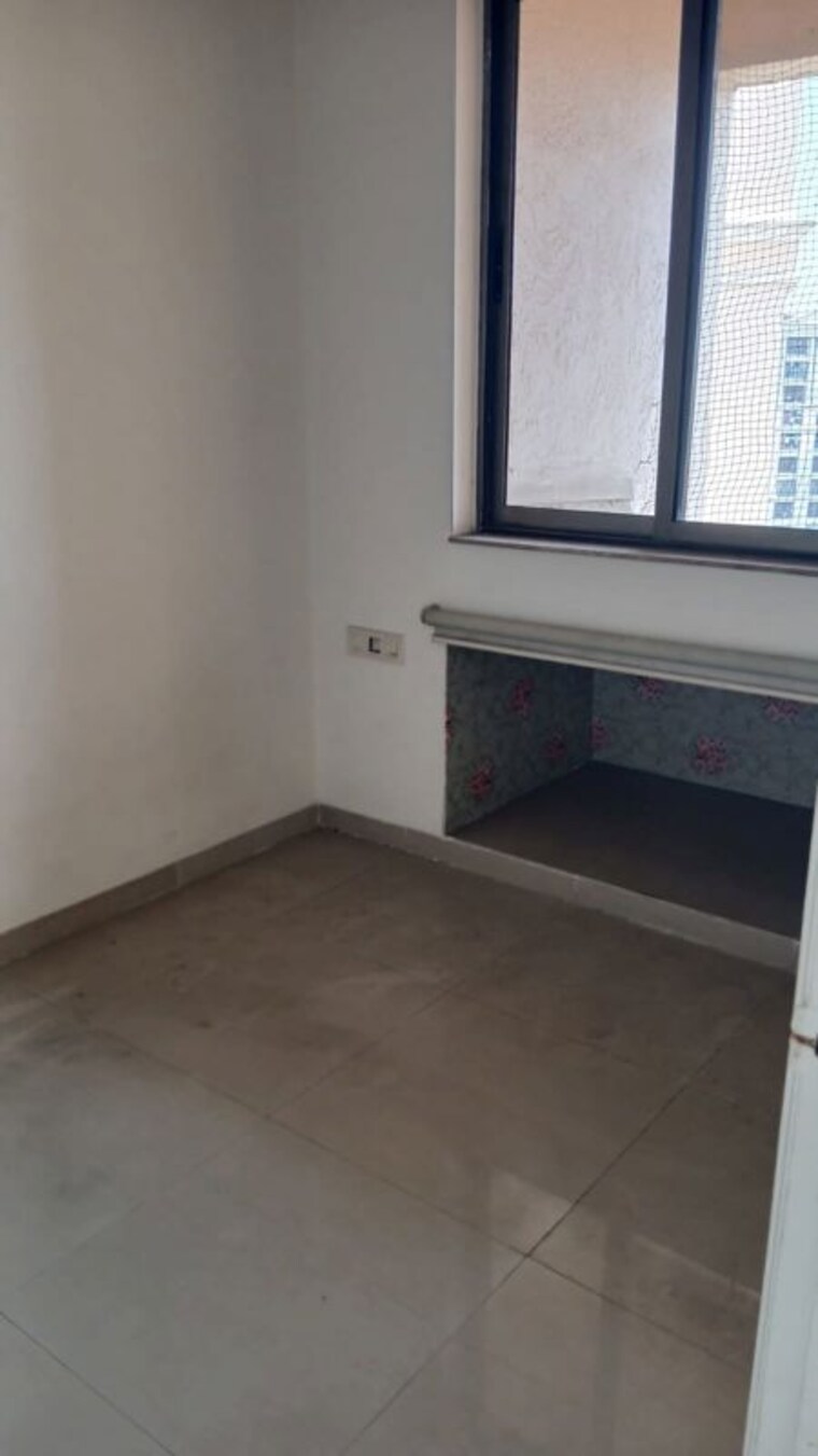 Room, raheja-acropolis 3 Bedroom 900 Sq.Ft. Apartment In Deonar Mumbai 10344658