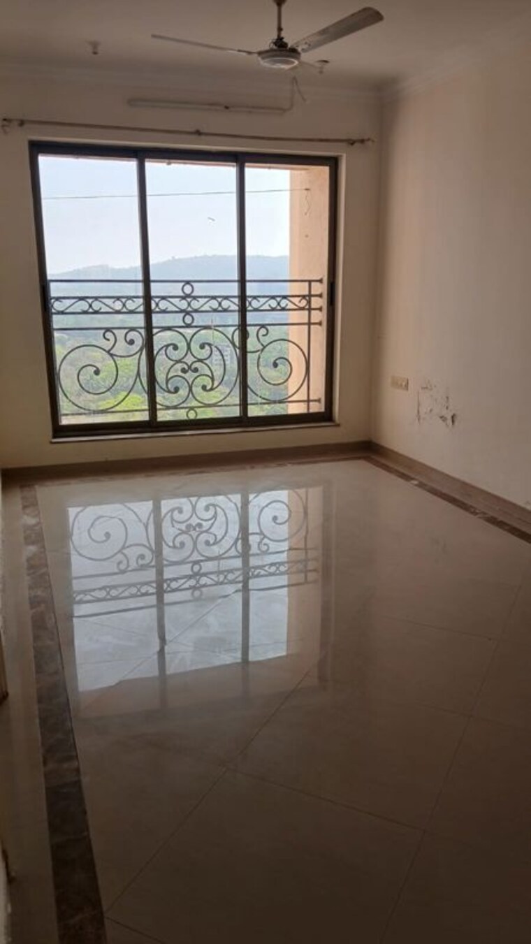 Room, raheja-acropolis 3 Bedroom 900 Sq.Ft. Apartment In Deonar Mumbai 10344658