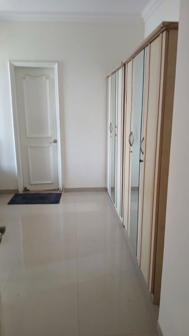 undefined, raheja-acropolis 3 Bedroom 900 Sq.Ft. Apartment In Deonar Mumbai 10344658