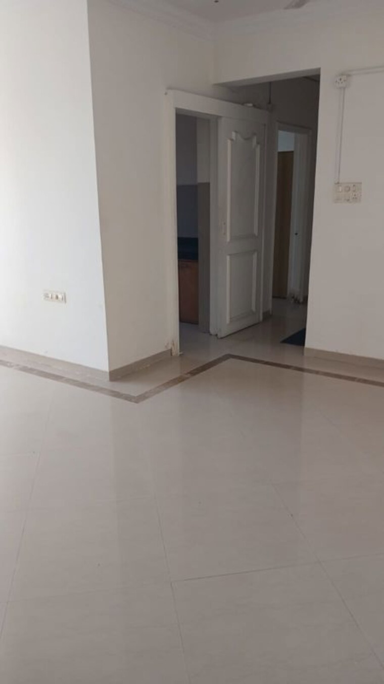 Room, raheja-acropolis 3 Bedroom 900 Sq.Ft. Apartment In Deonar Mumbai 10344658