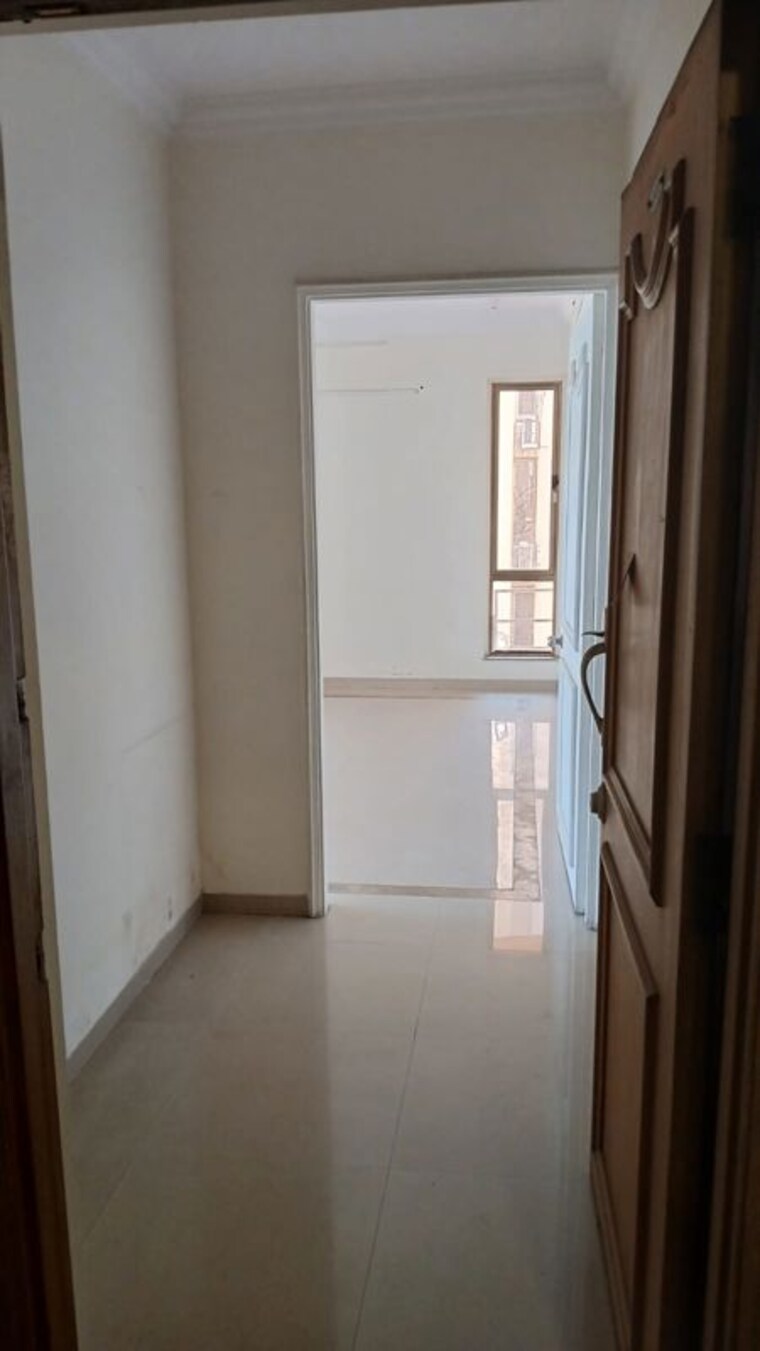 Room, raheja-acropolis 3 Bedroom 900 Sq.Ft. Apartment In Deonar Mumbai 10344658