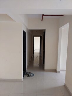 2.5 BHK Apartment For Rent in Arihant Residency Sion