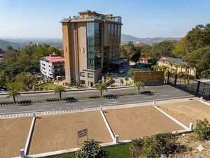  Land For Sale in Salan Gaon