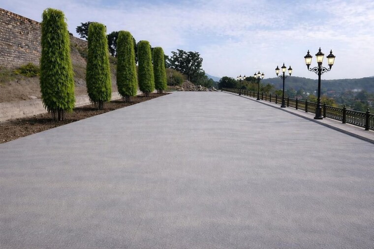 Exterior View, salan gaon Commercial Land 500 Sq.Yd. In Salan Gaon Dehradun 10341594