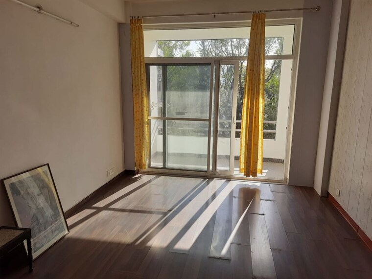 Bedroom, pushpanjali-orchid-park 4 Bedroom 350 Sq.Ft. Apartment In Rajpur Dehradun 10344625