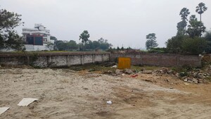  Plot For Sale in Shivala Par