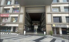 Office Space For Sale in Motia Citi Royal Business Park