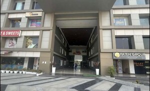  Office Space For Sale in Motia Citi Royal Business Park, Ambala Highway