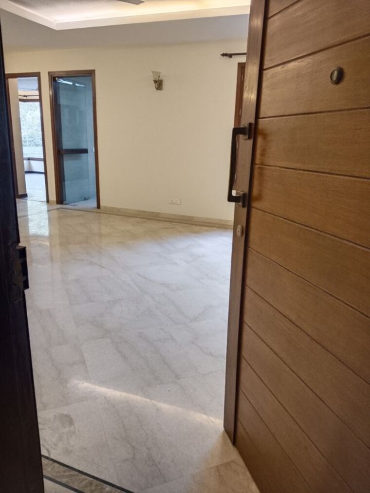 Room, vasant vihar 4 Bedroom 7500 Sq.Ft. Apartment In Vasant Vihar Delhi 10344669