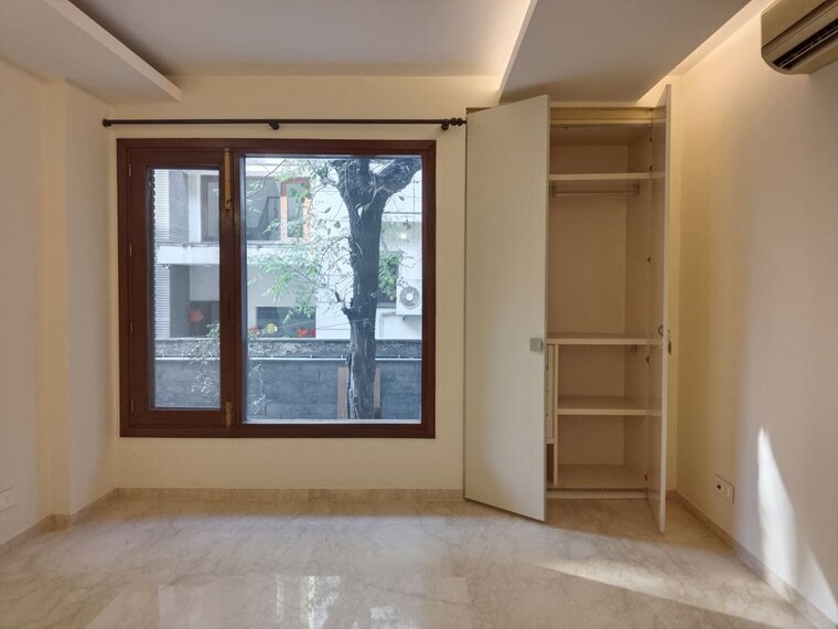 Room, vasant vihar 4 Bedroom 7500 Sq.Ft. Apartment In Vasant Vihar Delhi 10344669