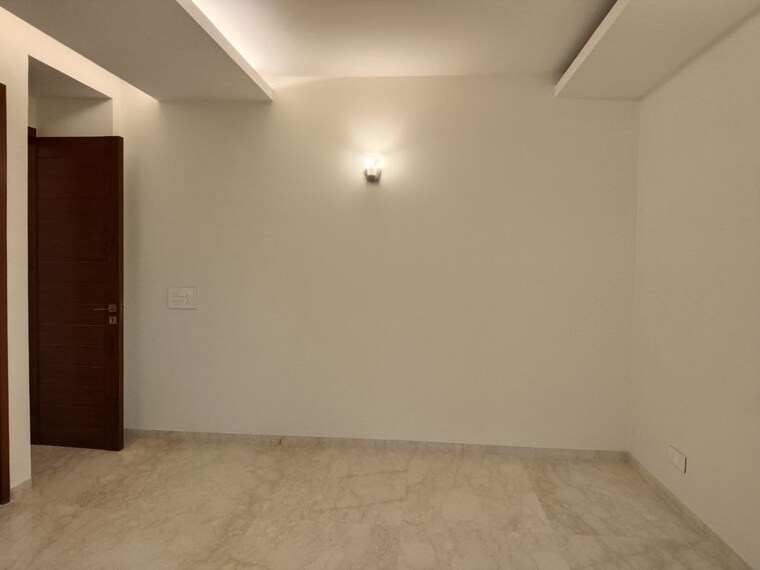 Room, vasant vihar 4 Bedroom 7500 Sq.Ft. Apartment In Vasant Vihar Delhi 10344669