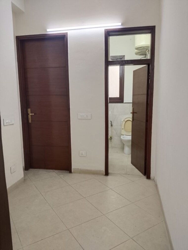 Room, vasant vihar 4 Bedroom 7500 Sq.Ft. Apartment In Vasant Vihar Delhi 10344669