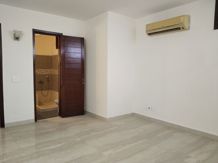 Room, vasant vihar 4 Bedroom 7500 Sq.Ft. Apartment In Vasant Vihar Delhi 10344669