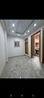 2 BHK 65 Sq.Yd. Builder Floor in Govindpuri