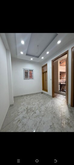 2 BHK Builder Floor For Sale in Govindpuri