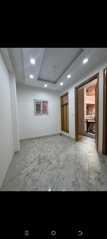 2 BHK Builder Floor For Sale in Govindpuri