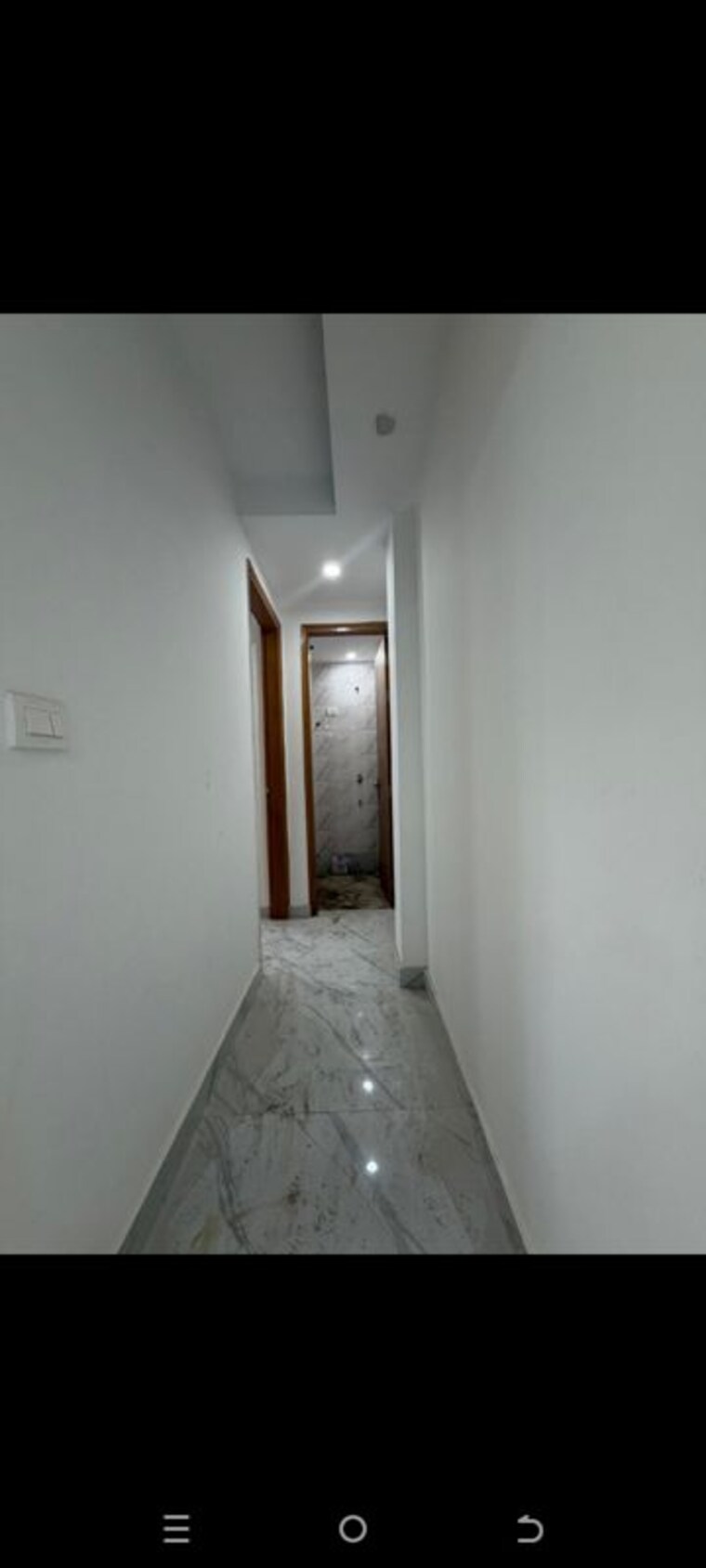 undefined, govindpuri 2 Bedroom 65 Sq.Yd. Builder Floor In Govindpuri Delhi 10342538