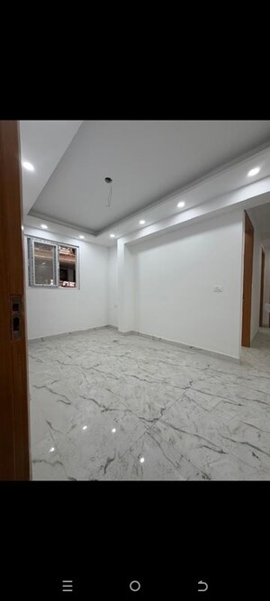 Room in 2 BHK Builder Floor at Govindpuri – for Sale
