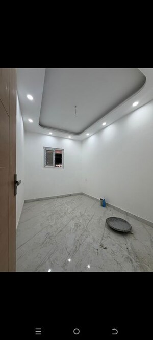 Room in 2 BHK Builder Floor at Govindpuri – for Sale