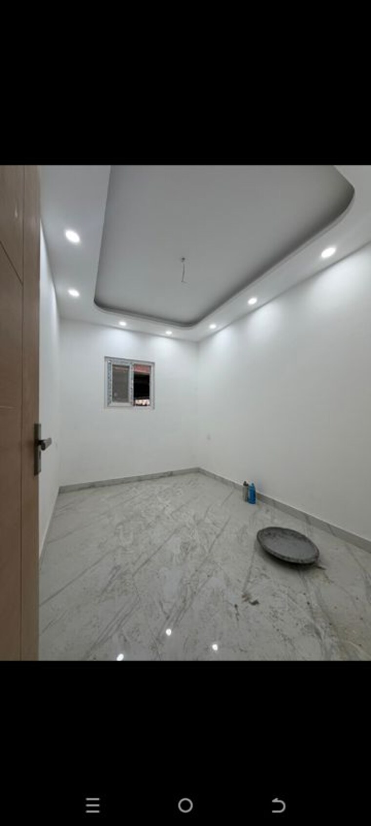 Room, govindpuri 2 Bedroom 65 Sq.Yd. Builder Floor In Govindpuri Delhi 10342538
