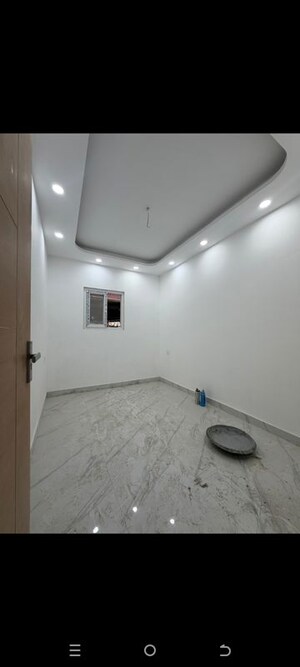 Room in 2 BHK Builder Floor at Govindpuri – for Sale
