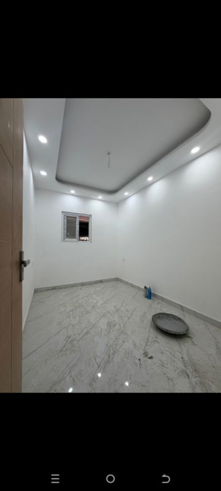 Room, govindpuri 2 Bedroom 65 Sq.Yd. Builder Floor In Govindpuri Delhi 10342538