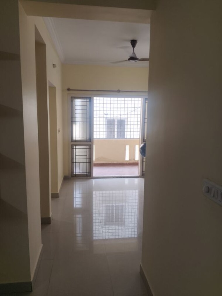Room, sri-sai-residency-kadubeesanahalli 2 Bedroom 1200 Sq.Ft. Apartment In Kadubeesanahalli Bangalore 10344681