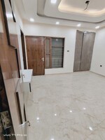 3 BHK + Pooja Room,Servant Room,Study Room,Extra Room,Basement,Store Room 450 Sq.Yd. Builder Floor in Green Fields Colony