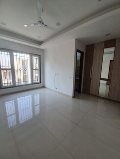 3 BHK Builder Floor For Rent in Sector 45
