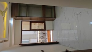 Room in 3 BHK Builder Floor at Chattarpur – for Sale